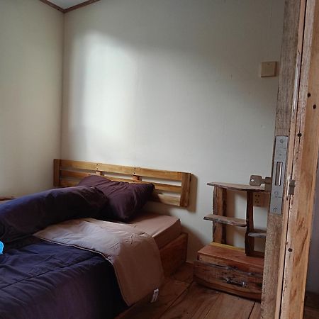 Willa Batur Twin House Kubupenlokan Zewnętrze zdjęcie